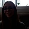 katieforan
